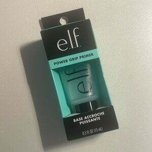 NEW Elf Power Grip Primer - 0.5 fl oz / 15 mL